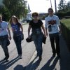 2012-10-vers le fromage-04